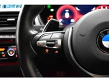 2018 BMW 4 Series 420i Coupe Sport Coupe for sale, Japanese used car export - photo 4 of 61 | GULJI TRADERS