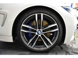 2018 BMW 4 Series 420i Coupe Sport Coupe for sale, Japanese used car export - photo 5 of 61 | GULJI TRADERS