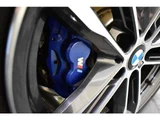 2018 BMW 4 Series 420i Coupe Sport Coupe for sale, Japanese used car export - photo 6 of 61 | GULJI TRADERS