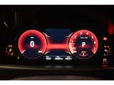2018 BMW 4 Series 420i Coupe Sport Coupe for sale, Japanese used car export - photo 7 of 61 | GULJI TRADERS