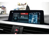 2018 BMW 4 Series 420i Coupe Sport Coupe for sale, Japanese used car export - photo 9 of 61 | GULJI TRADERS