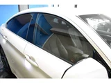 2018 BMW 4 Series 420i Coupe Sport Coupe for sale, Japanese used car export - photo 15 of 61 | GULJI TRADERS