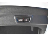 2018 BMW 4 Series 420i Coupe Sport Coupe for sale, Japanese used car export - photo 16 of 61 | GULJI TRADERS