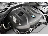 2018 BMW 4 Series 420i Coupe Sport Coupe for sale, Japanese used car export - photo 17 of 61 | GULJI TRADERS