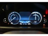 2018 BMW 4 Series 420i Coupe Sport Coupe for sale, Japanese used car export - photo 19 of 61 | GULJI TRADERS