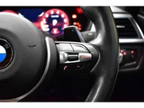 2018 BMW 4 Series 420i Coupe Sport Coupe for sale, Japanese used car export - photo 20 of 61 | GULJI TRADERS
