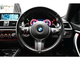 2018 BMW 4 Series 420i Coupe Sport Coupe for sale, Japanese used car export - photo 21 of 61 | GULJI TRADERS
