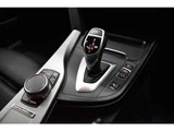 2018 BMW 4 Series 420i Coupe Sport Coupe for sale, Japanese used car export - photo 23 of 61 | GULJI TRADERS