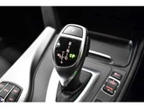 2018 BMW 4 Series 420i Coupe Sport Coupe for sale, Japanese used car export - photo 24 of 61 | GULJI TRADERS