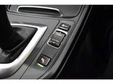 2018 BMW 4 Series 420i Coupe Sport Coupe for sale, Japanese used car export - photo 25 of 61 | GULJI TRADERS