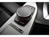 2018 BMW 4 Series 420i Coupe Sport Coupe for sale, Japanese used car export - photo 26 of 61 | GULJI TRADERS