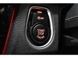 2018 BMW 4 Series 420i Coupe Sport Coupe for sale, Japanese used car export - photo 27 of 61 | GULJI TRADERS