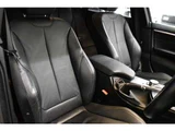 2018 BMW 4 Series 420i Coupe Sport Coupe for sale, Japanese used car export - photo 40 of 61 | GULJI TRADERS