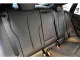 2018 BMW 4 Series 420i Coupe Sport Coupe for sale, Japanese used car export - photo 41 of 61 | GULJI TRADERS