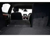 2018 BMW 4 Series 420i Coupe Sport Coupe for sale, Japanese used car export - photo 42 of 61 | GULJI TRADERS