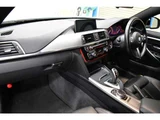 2018 BMW 4 Series 420i Coupe Sport Coupe for sale, Japanese used car export - photo 44 of 61 | GULJI TRADERS