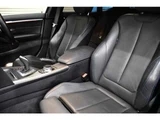 2018 BMW 4 Series 420i Coupe Sport Coupe for sale, Japanese used car export - photo 45 of 61 | GULJI TRADERS
