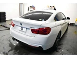 2018 BMW 4 Series 420i Coupe Sport Coupe for sale, Japanese used car export - photo 46 of 61 | GULJI TRADERS
