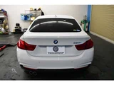2018 BMW 4 Series 420i Coupe Sport Coupe for sale, Japanese used car export - photo 47 of 61 | GULJI TRADERS