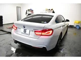 2018 BMW 4 Series 420i Coupe Sport Coupe for sale, Japanese used car export - photo 49 of 61 | GULJI TRADERS