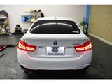 2018 BMW 4 Series 420i Coupe Sport Coupe for sale, Japanese used car export - photo 50 of 61 | GULJI TRADERS