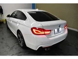 2018 BMW 4 Series 420i Coupe Sport Coupe for sale, Japanese used car export - photo 51 of 61 | GULJI TRADERS