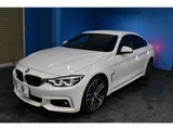 2018 BMW 4 Series 420i Coupe Sport Coupe for sale, Japanese used car export - photo 59 of 61 | GULJI TRADERS