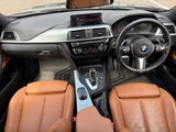 2018 BMW 4 Series 420i M Sport Sedan for sale, Japanese used car export - photo 2 of 76 | GULJI TRADERS