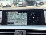 2018 BMW 4 Series 420i M Sport Sedan for sale, Japanese used car export - photo 3 of 76 | GULJI TRADERS