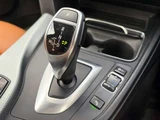 2018 BMW 4 Series 420i M Sport Sedan for sale, Japanese used car export - photo 9 of 76 | GULJI TRADERS