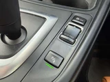 2018 BMW 4 Series 420i M Sport Sedan for sale, Japanese used car export - photo 10 of 76 | GULJI TRADERS