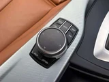 2018 BMW 4 Series 420i M Sport Sedan for sale, Japanese used car export - photo 11 of 76 | GULJI TRADERS