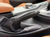 2018 BMW 4 Series 420i M Sport Sedan for sale, Japanese used car export - photo 12 of 76 | GULJI TRADERS