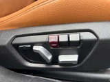2018 BMW 4 Series 420i M Sport Sedan for sale, Japanese used car export - photo 17 of 76 | GULJI TRADERS
