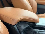 2018 BMW 4 Series 420i M Sport Sedan for sale, Japanese used car export - photo 18 of 76 | GULJI TRADERS