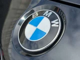 2018 BMW 4 Series 420i M Sport Sedan for sale, Japanese used car export - photo 24 of 76 | GULJI TRADERS