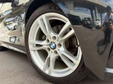 2018 BMW 4 Series 420i M Sport Sedan for sale, Japanese used car export - photo 27 of 76 | GULJI TRADERS
