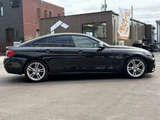 2018 BMW 4 Series 420i M Sport Sedan for sale, Japanese used car export - photo 28 of 76 | GULJI TRADERS