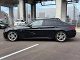 2018 BMW 4 Series 420i M Sport Sedan for sale, Japanese used car export - photo 32 of 76 | GULJI TRADERS