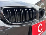 2018 BMW 4 Series 420i M Sport Sedan for sale, Japanese used car export - photo 33 of 76 | GULJI TRADERS