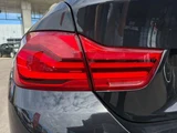 2018 BMW 4 Series 420i M Sport Sedan for sale, Japanese used car export - photo 37 of 76 | GULJI TRADERS