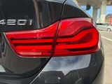 2018 BMW 4 Series 420i M Sport Sedan for sale, Japanese used car export - photo 38 of 76 | GULJI TRADERS