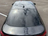 2018 BMW 4 Series 420i M Sport Sedan for sale, Japanese used car export - photo 39 of 76 | GULJI TRADERS