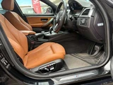 2018 BMW 4 Series 420i M Sport Sedan for sale, Japanese used car export - photo 40 of 76 | GULJI TRADERS