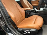 2018 BMW 4 Series 420i M Sport Sedan for sale, Japanese used car export - photo 41 of 76 | GULJI TRADERS