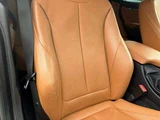2018 BMW 4 Series 420i M Sport Sedan for sale, Japanese used car export - photo 42 of 76 | GULJI TRADERS