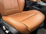 2018 BMW 4 Series 420i M Sport Sedan for sale, Japanese used car export - photo 43 of 76 | GULJI TRADERS