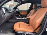 2018 BMW 4 Series 420i M Sport Sedan for sale, Japanese used car export - photo 44 of 76 | GULJI TRADERS