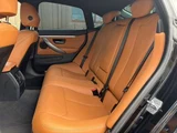 2018 BMW 4 Series 420i M Sport Sedan for sale, Japanese used car export - photo 45 of 76 | GULJI TRADERS