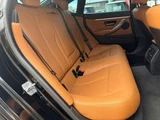 2018 BMW 4 Series 420i M Sport Sedan for sale, Japanese used car export - photo 46 of 76 | GULJI TRADERS